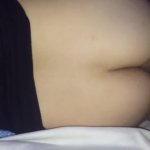 Inocente Su Primer Anal Por El Culo Latina Caliente Fuck Ass Creampie Anal Homemade