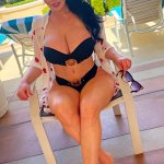 Anna Azerli