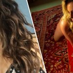 Crypto and NFTs in Porn: How Sex Workers Are Getting in on the Action