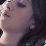 Helene Zimmer Desire64 Female International Medium Tits