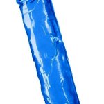 Fantasia Upper Dildo