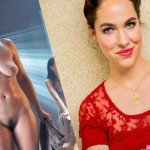 VERENA ALTENBERGER Nude Photos Sex Scene Videos
