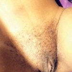 Kamba Porn Pics