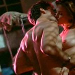 Diane Lane Nude Porn Videos: Free XXX-rated Sex Videos 2026