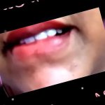 Tamil Glima Aunty Tamil Sex Audio