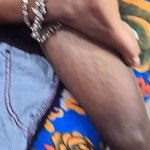 Tamil Fucking Audio Porn Videos: Free XXX-rated Sex Videos 2026