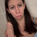 nudenina Photo Nude Leaks OnlyFans 12
