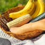 Produce fucking: which fruit or veggie makes the best dildo? Hey Epiphora Where sex toys go to be judged