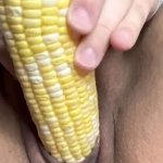 Corn In Pussy Porn Videos: Free UHD 4K 2160p XXX-rated Sex Videos 2026