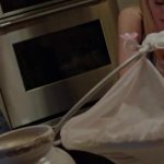 Kether Donohue Sexy clip in YouRe The Worst