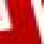 Kara Corvus Onlyfans Leaked Complete Media Collection 699