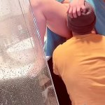 Sex with My Sons Friend