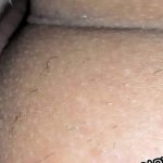 PETITE MATURE Fucks My Face Until She DRIPPING HARD In My Mouth STANDING PUSSY LICKING Real Amateur kARINA AND LUCAS