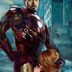 black widow blowjob