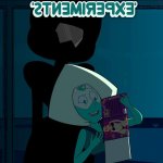 porno steven universe