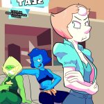 porno steven universe