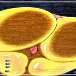 fnaf security breach porno