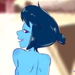 porno steven universe