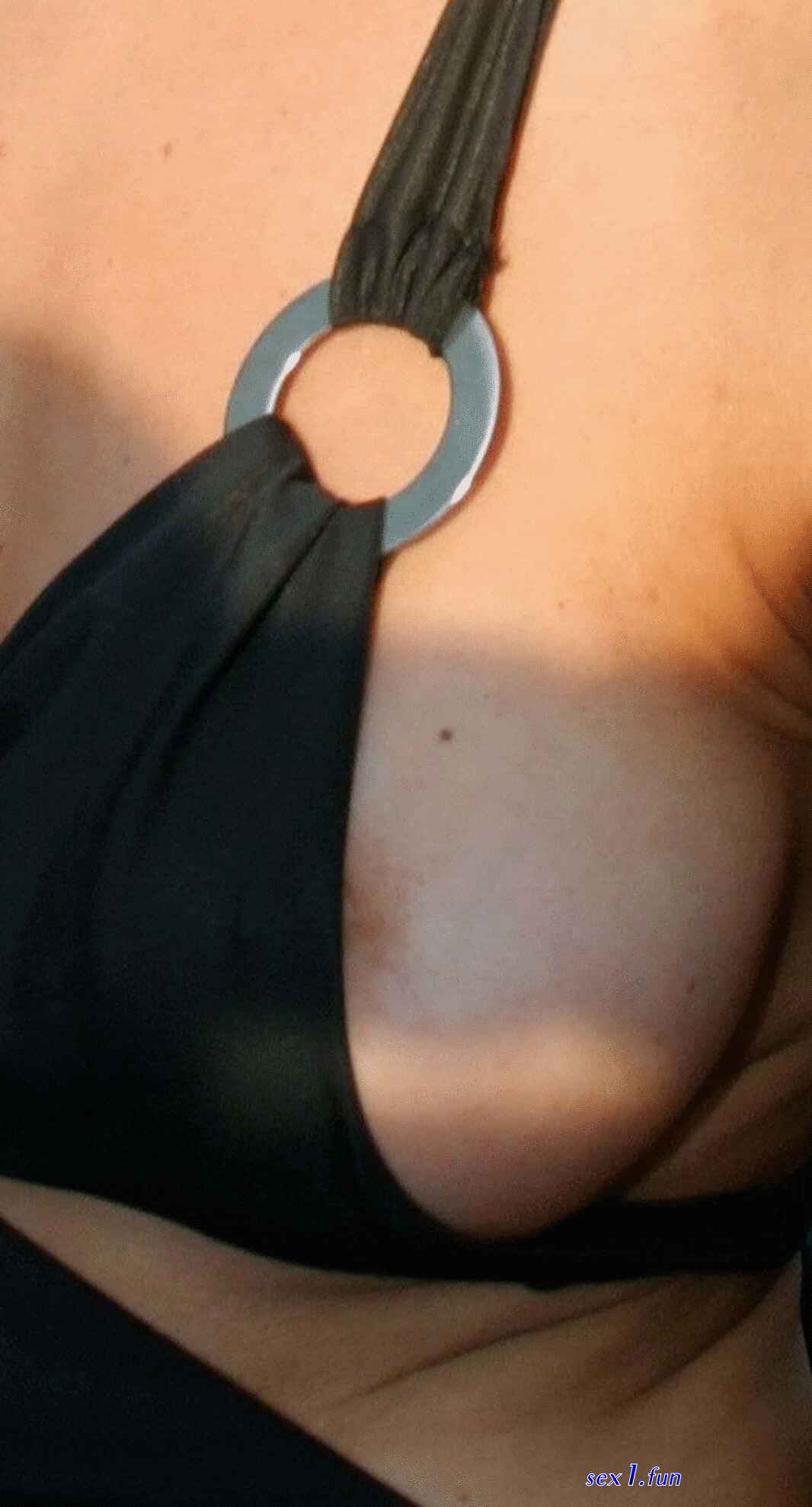 slip nsfw gif