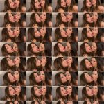 maria nagai dildo blowjob onlyfans