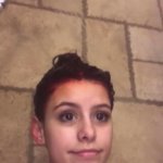 madisyn shipman nudes