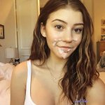 madisyn shipman nudes