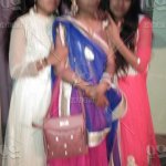 village sexy pic
