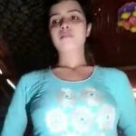 village sexy pic