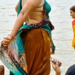 bhabhi naked bath on river