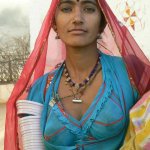 village sexy pic