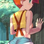 toonsex