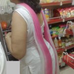 desi village girl ki moti gand hd xphoto
