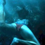 carla campra nude