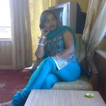 desi village girl ki moti gand hd xphoto