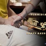 palang tord adha adhura pyaar web series sex video