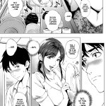 sucking aunts huge tits cartoon comic