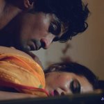 palang tord adha adhura pyaar web series sex video