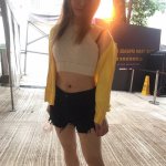 cathybblove