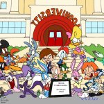toonsex