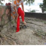 desi village girl ki moti gand hd xphoto
