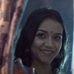 palang tord adha adhura pyaar web series sex video