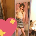 cathybblove