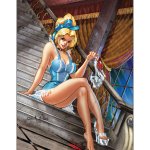 toonsex