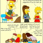 toonsex
