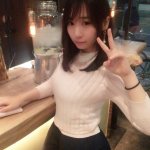 cathybblove