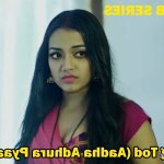 palang tord adha adhura pyaar web series sex video