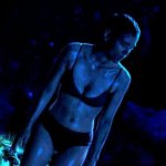 carla campra nude
