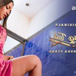palang tord adha adhura pyaar web series sex video