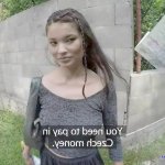 bf sex video chodne wali