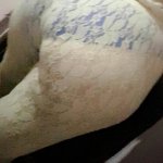 pakistani badi gand sex photos